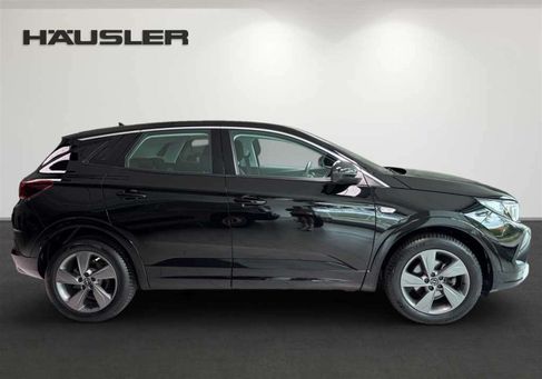 Opel Grandland X, 2024 3