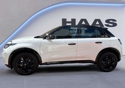 Fiat 600, 2026