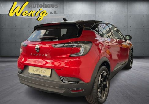 Renault Captur, 2026 3