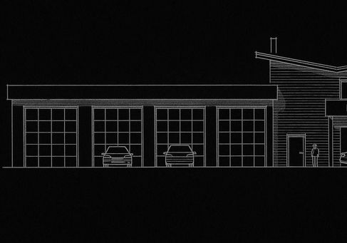 Citroën SpaceTourer, 2021