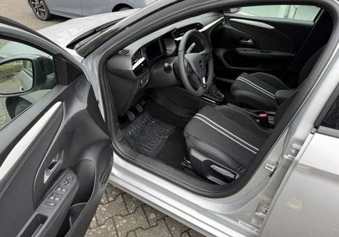Opel Corsa, 2024 3