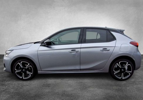 Opel Corsa, 2023 3