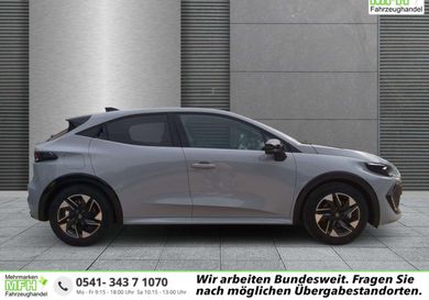 Renault Clio, 2026