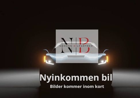 Audi A6 Allroad, 2017