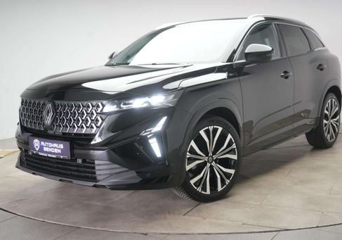 Renault Austral, 2026 3