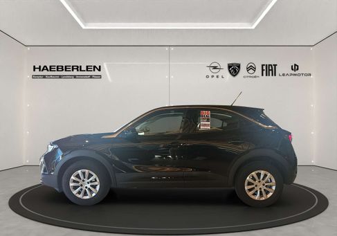 Opel Mokka, 2022 3