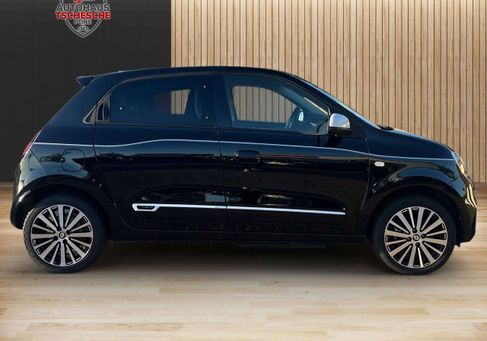 Renault Twingo, 2023 3