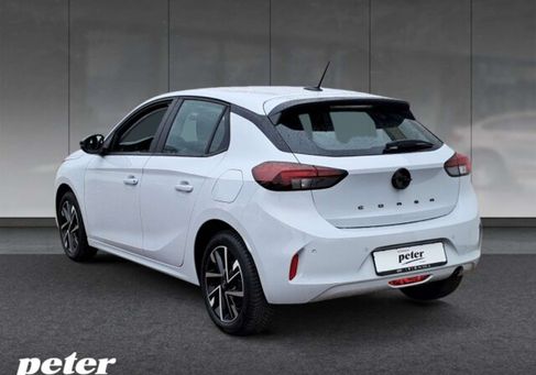 Opel Corsa, 2025 3