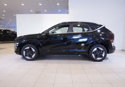 Hyundai Kona, 2026 3