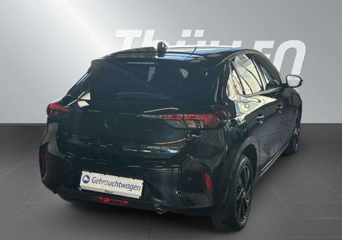 Opel Corsa, 2024 2