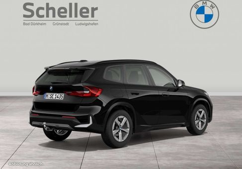 BMW X1, 2023 3