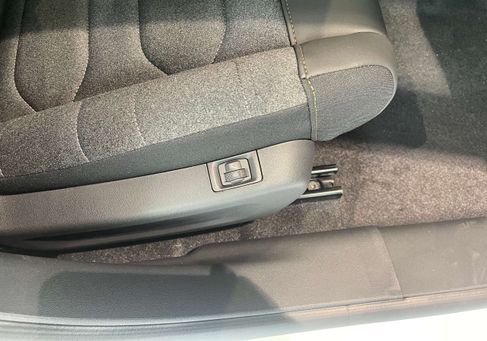 Citroën C3, 2023 3