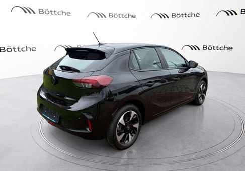 Opel Corsa, 2026 3