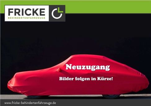 Peugeot Rifter, 2022