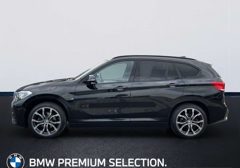 BMW X1, 2022 3