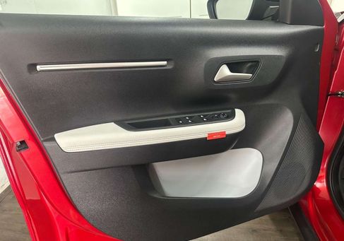 Citroën C3, 2025 3