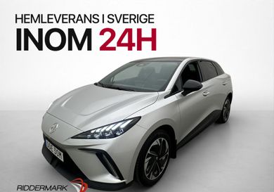 MG, 2023