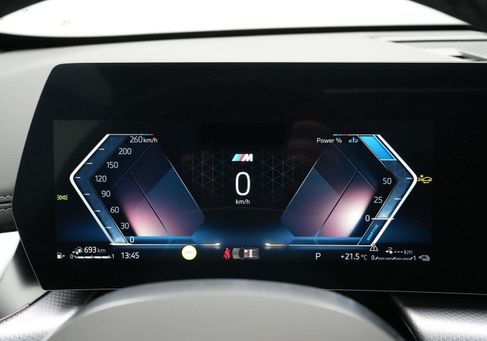 BMW X1, 2026 3