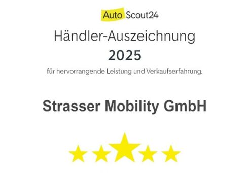 Ford C-Max, 2019
