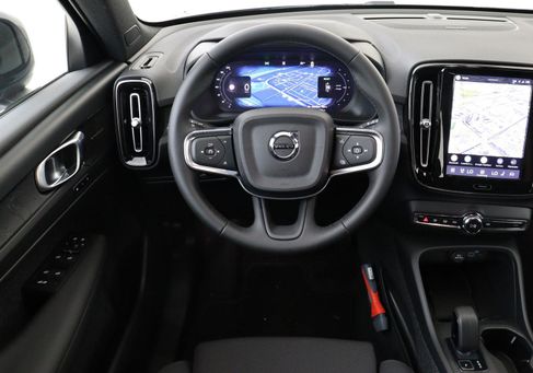 Volvo, 2026 2