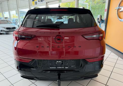 Opel Grandland X, 2024 3