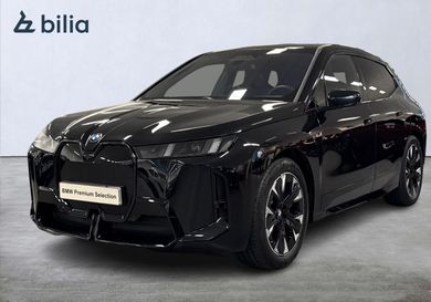 BMW, 2026