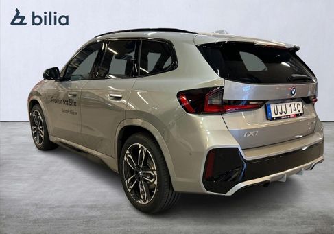 BMW, 2026 3
