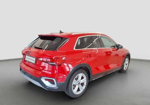 Audi A3, 2025 3