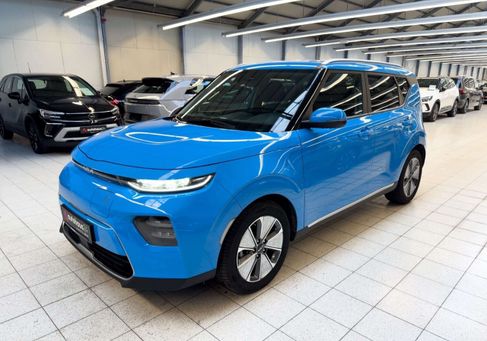 Kia Soul, 2023 3