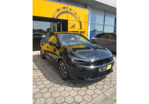 Opel Corsa, 2026 2