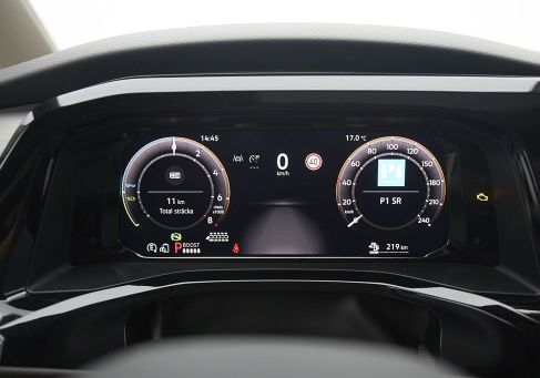 Volkswagen Multivan, 2026 2