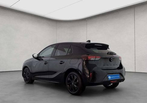 Opel Corsa, 2024 3