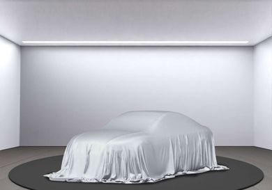 Fiat Doblo, 2025