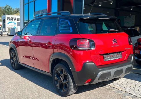 Citroën C3, 2024 3