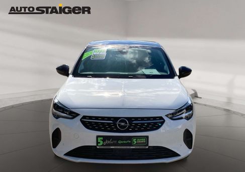 Opel Corsa, 2023 3