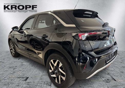Opel Mokka, 2023 3