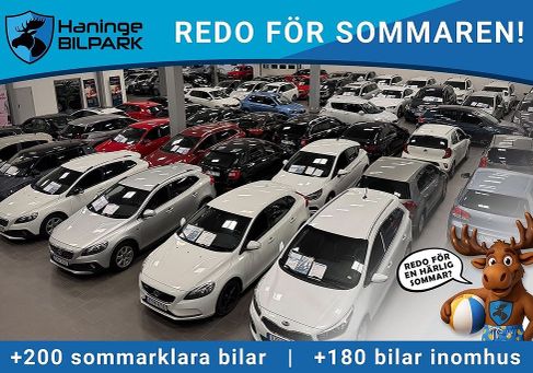 Mercedes-Benz E 200, 2019