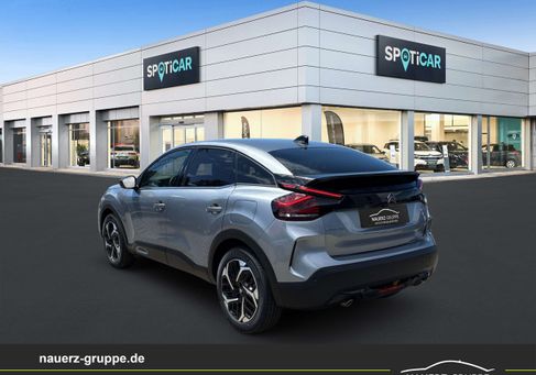 Citroën C4, 2024 3