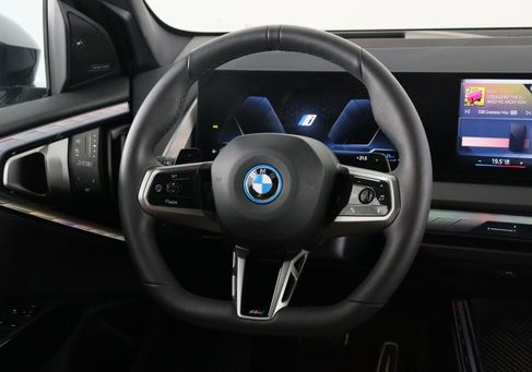 BMW X3, 2026 2