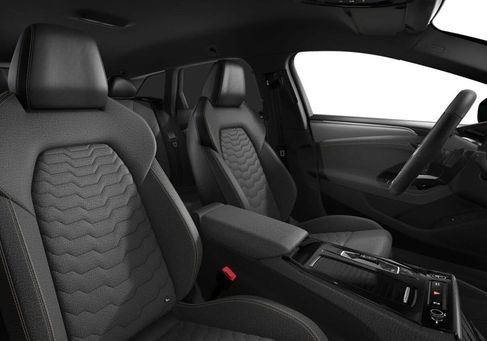 Audi, 2027 3