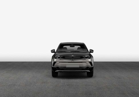 Opel Mokka, 2025 3