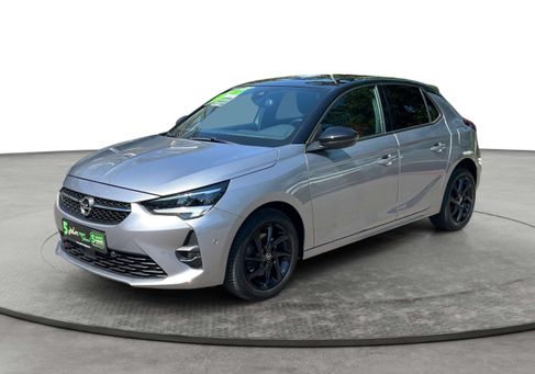 Opel Corsa, 2023 2