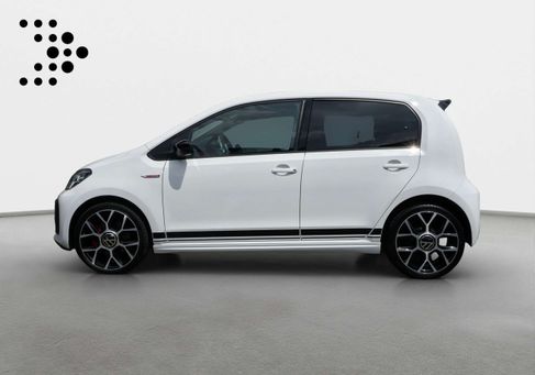 Volkswagen up!, 2022 3