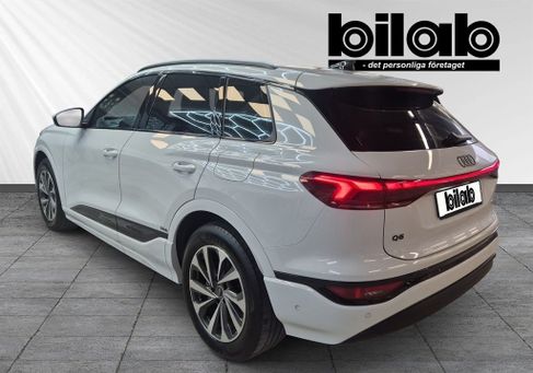 Audi, 2025 3