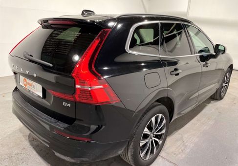 Volvo XC60, 2022 3