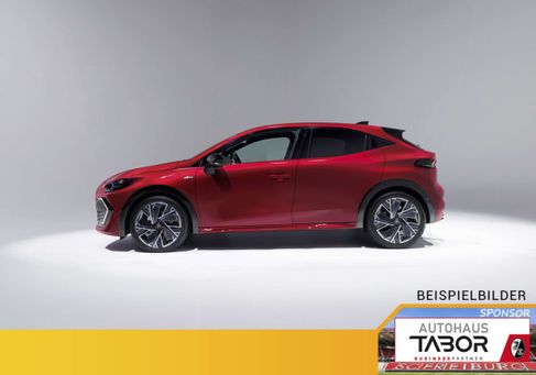 Renault Clio, 2025 3