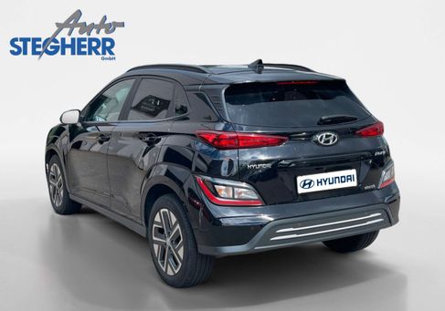 Hyundai Kona, 2023 3