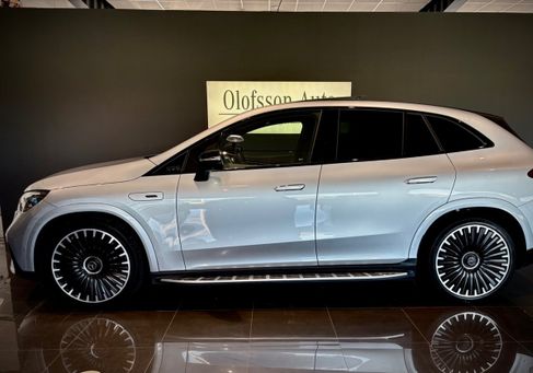 Mercedes-Benz, 2023 2