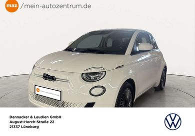 Fiat, 2023