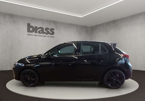 Opel Corsa, 2025 2